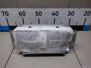 EHM500560 Подушка безопасности пассажира Land Rover Range Rover Sport 1 restailing Арт E31135005, вид 2