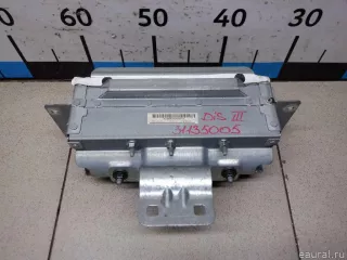 EHM500560 Подушка безопасности пассажира Land Rover Range Rover Sport 1 restailing Арт E31135005, вид 4