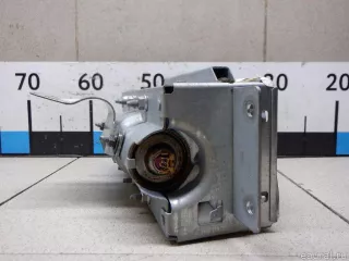 EHM500560 Подушка безопасности пассажира Land Rover Range Rover Sport 1 restailing Арт E31135005, вид 6