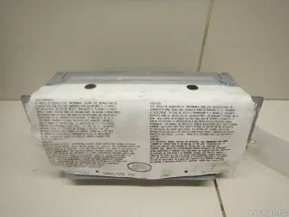 EHM500560 Подушка безопасности пассажира Land Rover Range Rover Sport 1 restailing Арт E70535999, вид 2