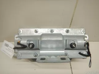EHM500560 Подушка безопасности пассажира Land Rover Range Rover Sport 1 restailing Арт E70535999, вид 4