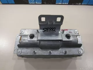 6H22042A96AB Подушка безопасности пассажира Land Rover Range Rover Sport 1 restailing Арт E80528882, вид 3