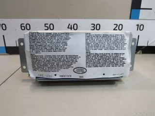 EHM500560 Подушка безопасности пассажира Land Rover Range Rover Sport 1 restailing Арт E80856174, вид 1