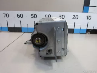 EHM500560 Подушка безопасности пассажира Land Rover Range Rover Sport 1 restailing Арт E80856174, вид 2