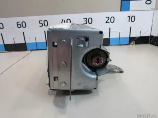 EHM500560 Подушка безопасности пассажира Land Rover Range Rover Sport 1 restailing Арт E80856174, вид 5