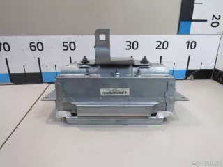EHM500560 Подушка безопасности пассажира Land Rover Range Rover Sport 1 restailing Арт E80856174, вид 7