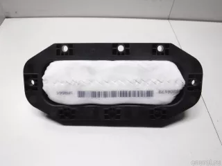 LR037934 Подушка безопасности пассажирская (в торпедо) Land Rover Discovery 5 Арт E51121074, вид 2