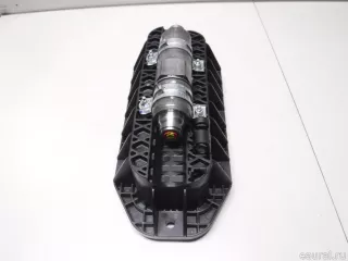 LR037934 Подушка безопасности пассажирская (в торпедо) Land Rover Discovery 5 Арт E51121074, вид 3