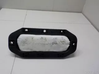 LR037934 Подушка безопасности пассажирская (в торпедо) Land Rover Discovery 5 Арт E51125869, вид 1