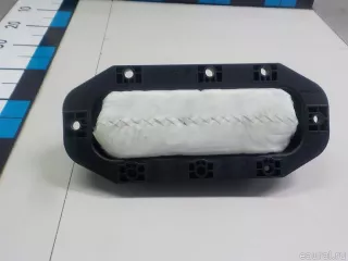 LR037934 Подушка безопасности пассажирская (в торпедо) Land Rover Discovery 5 Арт E52004888, вид 3
