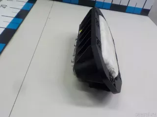 LR037934 Подушка безопасности пассажирская (в торпедо) Land Rover Discovery 5 Арт E52004888, вид 4