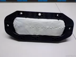 LR037934 Подушка безопасности пассажирская (в торпедо) Land Rover Discovery 5 Арт E52035553, вид 1