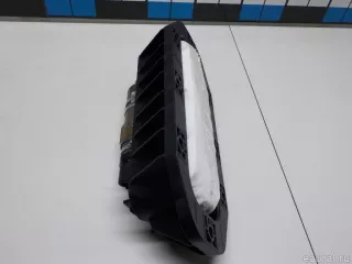 LR037934 Подушка безопасности пассажирская (в торпедо) Land Rover Discovery 5 Арт E52035553, вид 2