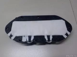 LR133328 Подушка безопасности пассажирская (в торпедо) Land Rover Range Rover 4 Арт E51825841, вид 1