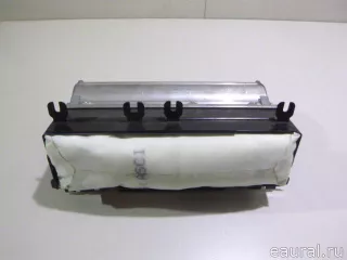 EHM000190PVA Подушка безопасности пассажирская (в торпедо) Land Rover Range Rover 3 Арт E22342006