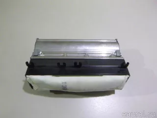 EHM000190PVA Подушка безопасности пассажирская (в торпедо) Land Rover Range Rover 3 Арт E22342006, вид 2