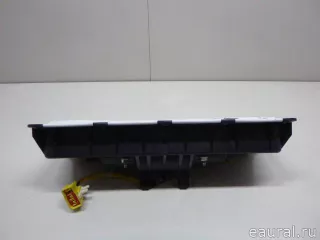 EHT500220 Подушка безопасности пассажирская (в торпедо) Land Rover Range Rover 3 Арт E22502732, вид 3