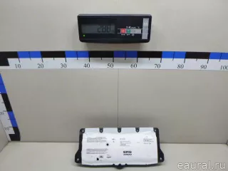 EHT500220 Подушка безопасности пассажирская (в торпедо) Land Rover Range Rover 3 Арт E22502732, вид 9