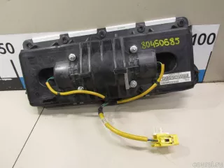 EHT500220 Подушка безопасности пассажирская (в торпедо) Land Rover Range Rover 3 Арт E80450685, вид 2