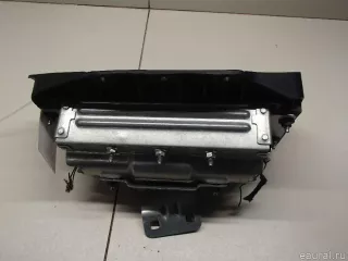 EHM500880 Подушка безопасности пассажирская (в торпедо) Land Rover Range Rover Sport 1 Арт E70346338, вид 2