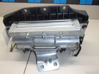 EHM500880 Подушка безопасности пассажирская (в торпедо) Land Rover Range Rover Sport 1 Арт E70346338, вид 3