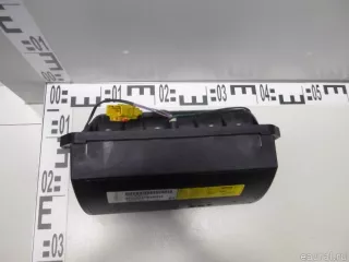 55315020AH Подушка безопасности пассажирская (в торпедо) Jeep Cherokee KJ Арт E51200906, вид 1