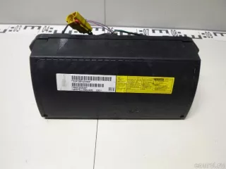 55315020AH Подушка безопасности пассажирская (в торпедо) Jeep Cherokee KJ Арт E51200906, вид 3