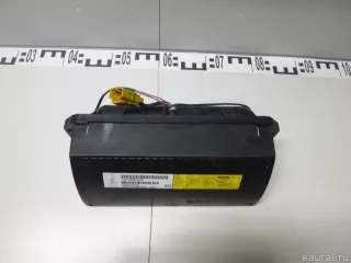 55315020AH Подушка безопасности пассажирская (в торпедо) Jeep Cherokee KJ Арт E51200906, вид 4
