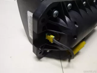 55315020AH Подушка безопасности пассажирская (в торпедо) Jeep Cherokee KJ Арт E51200906, вид 6