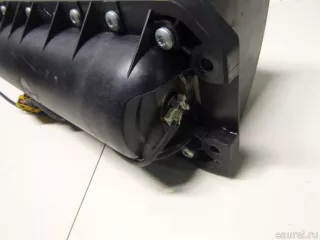 55315020AH Подушка безопасности пассажирская (в торпедо) Jeep Cherokee KJ Арт E51200906, вид 7