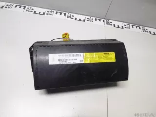 55315020AH Подушка безопасности пассажирская (в торпедо) Jeep Cherokee KJ Арт E51200906, вид 9