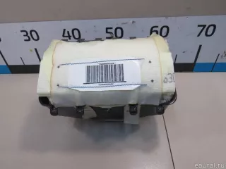 05108037AA Подушка безопасности пассажирская (в торпедо) Jeep Compass 1 Арт E80641049, вид 1