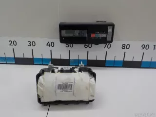 4664345AE Подушка безопасности пассажира Dodge Caliber Арт E84596171, вид 9