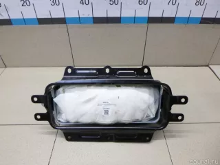 5108093AF Подушка безопасности пассажирская (в торпедо) Jeep Grand Cherokee IV (WK2) Арт E12980707, вид 1