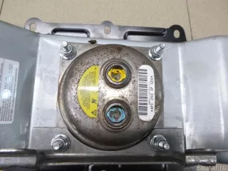 5108093AF Подушка безопасности пассажирская (в торпедо) Jeep Grand Cherokee IV (WK2) Арт E12980707, вид 4