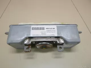 05108093AF Подушка безопасности пассажирская (в торпедо) Jeep Grand Cherokee IV (WK2) Арт E48079084, вид 2