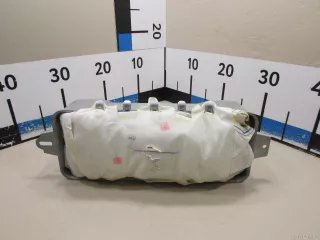 5108093AF Подушка безопасности пассажирская (в торпедо) Jeep Grand Cherokee IV (WK2) Арт E80438119, вид 1