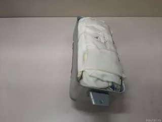 68195938AA Подушка безопасности пассажирская (в торпедо) Jeep Grand Cherokee IV (WK2) Арт E23378717, вид 2