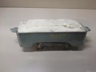 68195938AA Подушка безопасности пассажирская (в торпедо) Jeep Grand Cherokee IV (WK2) Арт E23378717, вид 3