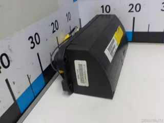 55315020AI Подушка безопасности пассажирская (в торпедо) Jeep Liberty 1 Арт E51325657, вид 3