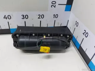 55315020AI Подушка безопасности пассажирская (в торпедо) Jeep Liberty 1 Арт E51325657, вид 5