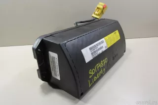 55315020AI Подушка безопасности пассажирская (в торпедо) Jeep Liberty 1 Арт E80174870, вид 2