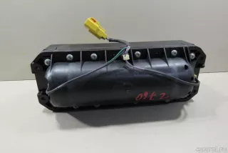 55315020AI Подушка безопасности пассажирская (в торпедо) Jeep Liberty 1 Арт E80174870, вид 4
