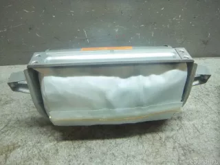  Подушка безопасности пассажирская (в торпедо) Volvo S40 1 Арт E40105494