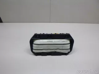 30715603 Подушка безопасности пассажирская (в торпедо) Volvo S60 2 Арт E22120664, вид 1
