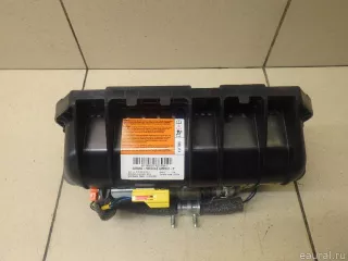 30715603 Подушка безопасности пассажирская (в торпедо) Volvo S60 2 Арт E95055129, вид 2