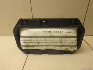 30715603 Подушка безопасности пассажирская (в торпедо) Volvo S60 2 Арт E95099394, вид 1