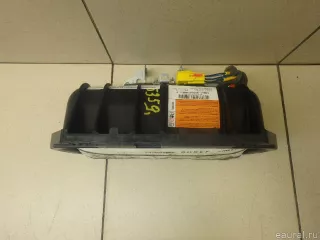 30715603 Подушка безопасности пассажирская (в торпедо) Volvo S60 2 Арт E95099394, вид 2