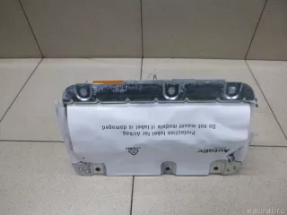 30721035 Подушка безопасности пассажира Volvo XC70 3 Арт E12993175