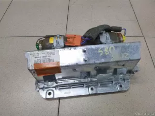 30721035 Подушка безопасности пассажира Volvo V70 3 Арт E12993175, вид 2
